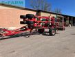 Cultivador - Horsch - terrano 5 fm