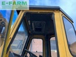 Minicargadora - Hanomag - 44d