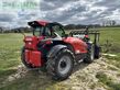 Telescopica - Manitou - mlt 635-130 ps+ vente directe client contactez