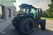 Tractor agrícola - Valtra - g135