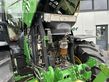 Tractor agrícola - John Deere - 6215r