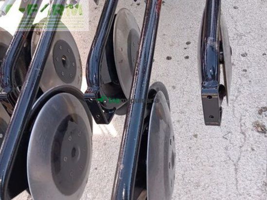 Sembradora - Regent - seedstar rs, kernerwalze, pneumatisch