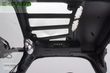 Elevadora - Linde - e 20 l evo ion 386-02