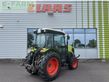 Tractor agrícola - Claas - nexos 230 vl