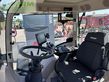Tractor agrícola - Fendt - 728 vario gen7 profi+