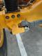 Dumper VOLVO A30G