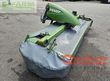 Cortacésped manual - Fendt - slicer 3060