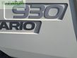 Cosechadora de Cereal - Claas - LEXION 670TT