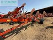 Arado - Kuhn - vari manager