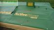 Cortacésped manual - Krone - activemow r360