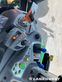 Tractor agrícola - Deutz-Fahr - 6170 powershift