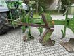 Arado - Amazone - cayron 200 v