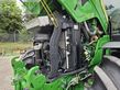 Tractor agrícola - John Deere - 6r185