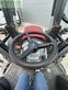 Tractor agrícola - Valtra - n134a