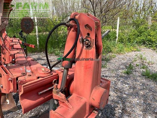 Arado - Vogel & Noot - xms 1050