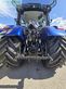 Tractor agrícola - New Holland - t6.160 dynamic command (stage v)