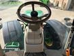 Tractor agrícola - John Deere - 8370r e23 *motor bei 6500bh neu*