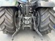 Tractor agrícola - Valtra - n175 direct