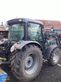 Tractor agrícola - Deutz - agroplus 315 ecoline