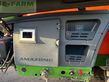 Atomizador - Amazone - ux 6201 super