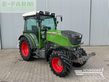 Tractor agrícola - Fendt - 209 f vario gen3 power