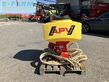 Sembradora - APV - ps 300 m1