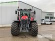 Tractor agrícola - Massey Ferguson - 8s.305 dyna-vt exclusive Exclusive