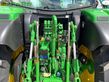 Tractor agrícola - John Deere - 6130r premium edition tractor (st27014)