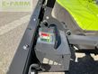 Cortacésped manual - Claas - disco 9300