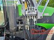 Tractor agrícola - Deutz-Fahr - agrotron 130