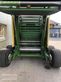 Empacadora gigant - Krone - vario pack 1800 multicut