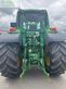 Tractor agrícola - John Deere - 6920