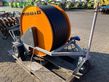 Riego -  - iromat sport 50x160m neu