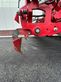 Cosechadora - arrancadora de patata - Grimme - gl 430 + ts 820