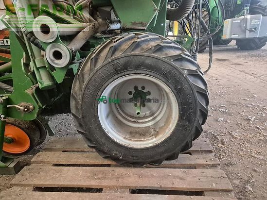 Sembradora - Amazone - id 602-k