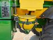 Atomizador - John Deere - r4040i