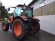 Tractor agrícola - Kubota - m125gx-iv