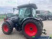 Tractor agrícola - Same - explorer 95 gs