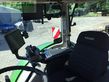 Tractor agrícola - Fendt - 724 vario gen6 profiplus