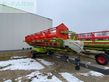 Cosechadora de Cereal - Claas - 7400