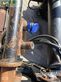 Minicargadora - JCB - 419 s-5