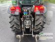 Tractor agrícola - Massey Ferguson - mf 3640 s