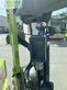 Tractor agrícola - Claas - arion 460 cis