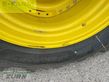 Tractor agrícola - John Deere - 8r370/ 8r370 evt garantie 02/28