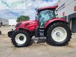 Tractor agrícola - Steyr - 6200
