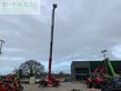 Telescopica - Manitou - mrt2150+ privilege roto telehandler (st25728)