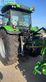 Tractor agrícola - Deutz-Fahr - 6125 c