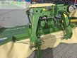 Cortacésped manual - Krone - easycut f320m gen. 3