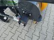 Esparcidor - Mammut - fm fortuna links euro