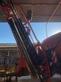 Empacadora gigant - Massey Ferguson - 2160